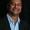 Shashi B.